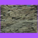 Rocks 3.jpg